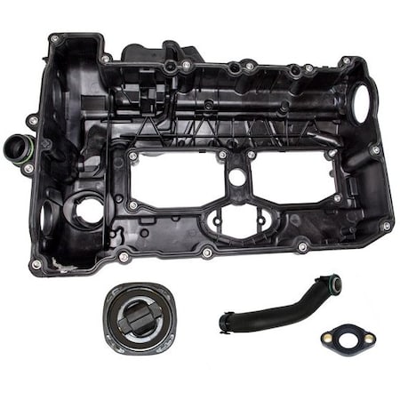 Crp Products Valve Cover Kit, VCK0103 VCK0103